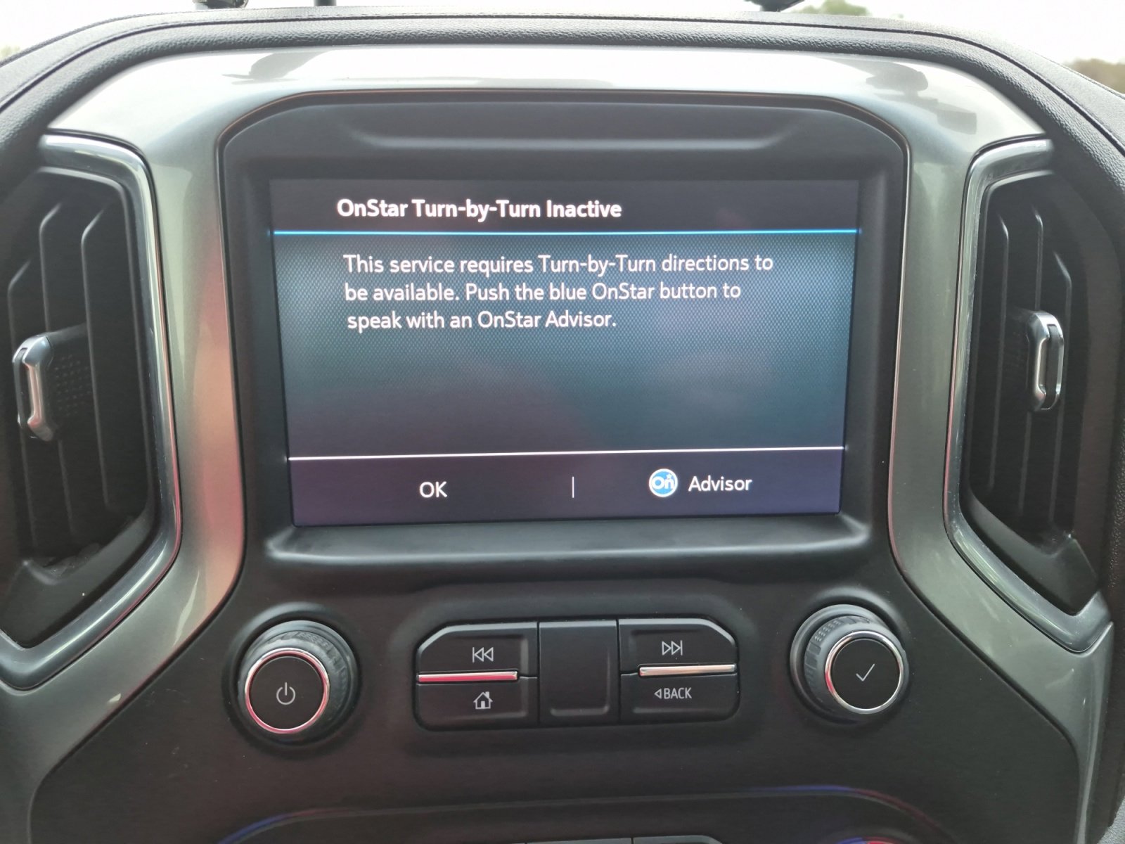 Used 2022 Chevrolet Silverado 2500 LT w/ Texas Edition image 14