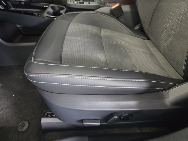 New 2026 Ford Mustang Mach-E GT image 18