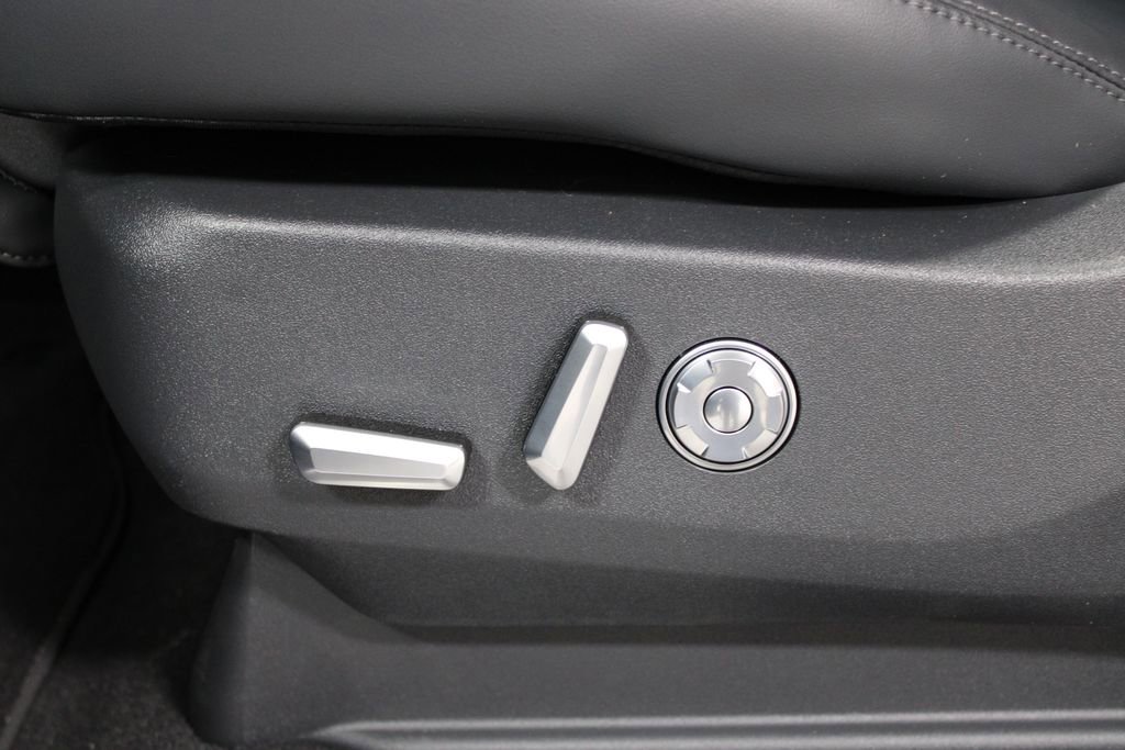 New 2026 Lincoln Navigator L Reserve image 22