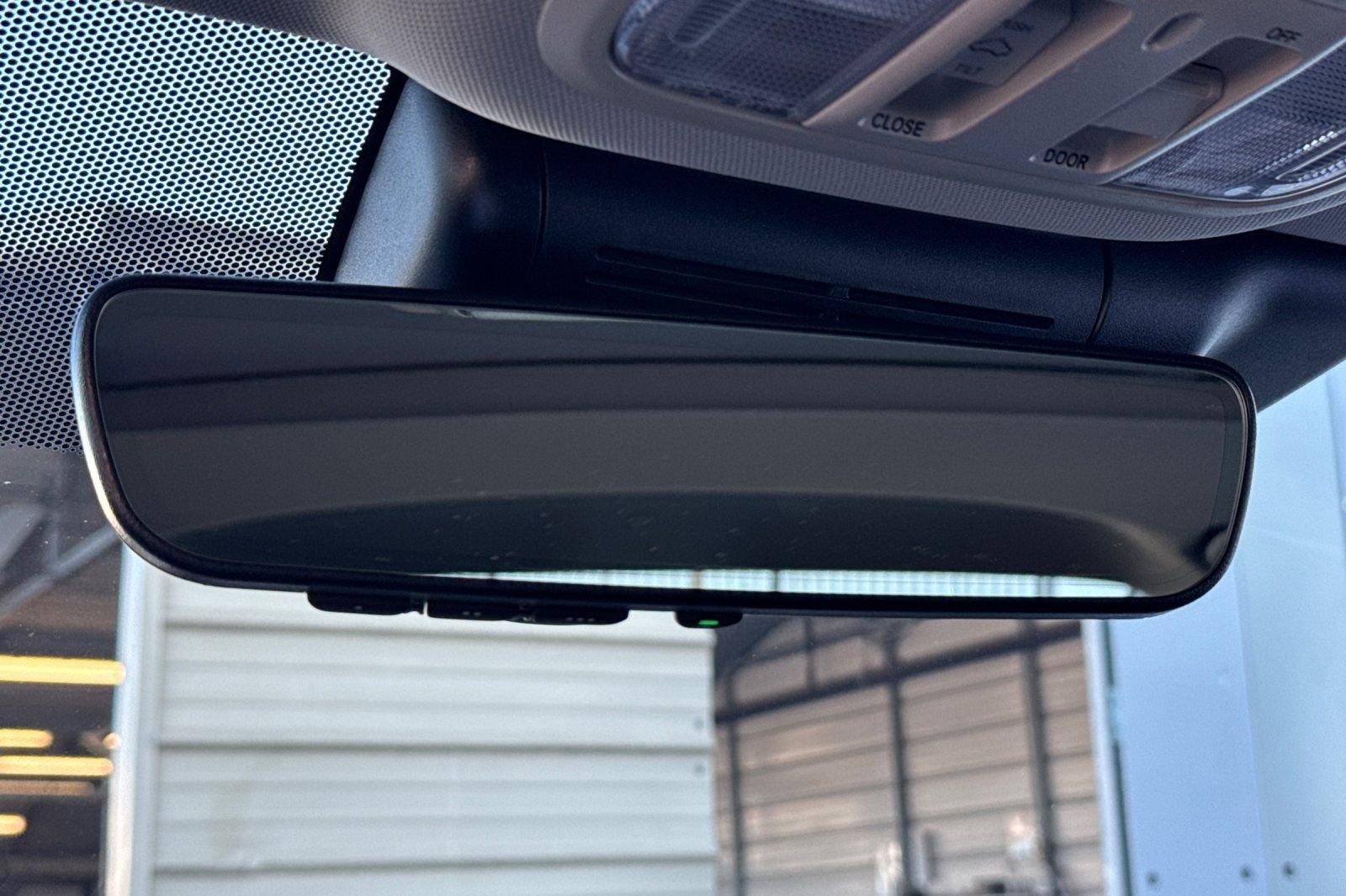 Used 2020 Honda Accord EX-L image 23