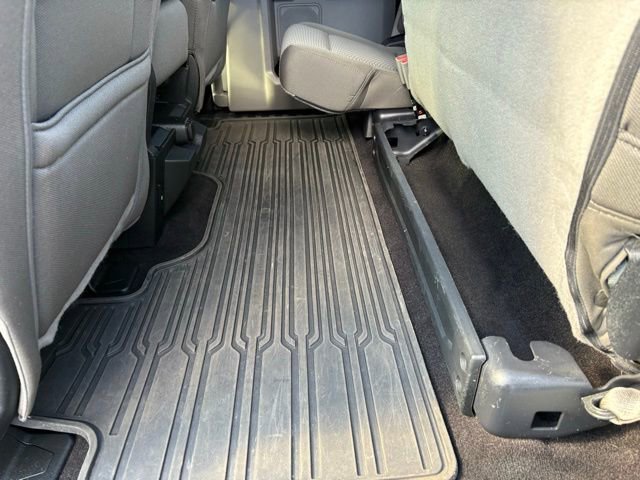 Certified 2019 Ford F150 XLT w/ Equipment Group 302A Luxury image 33