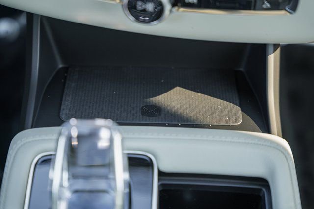 New 2026 Volvo XC90 B6 Ultra w/ Protection Package Premier image 24