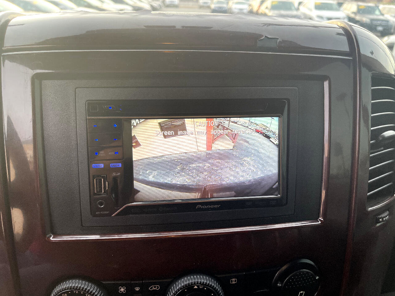 Used 2009 Dodge Sprinter 2500 image 31