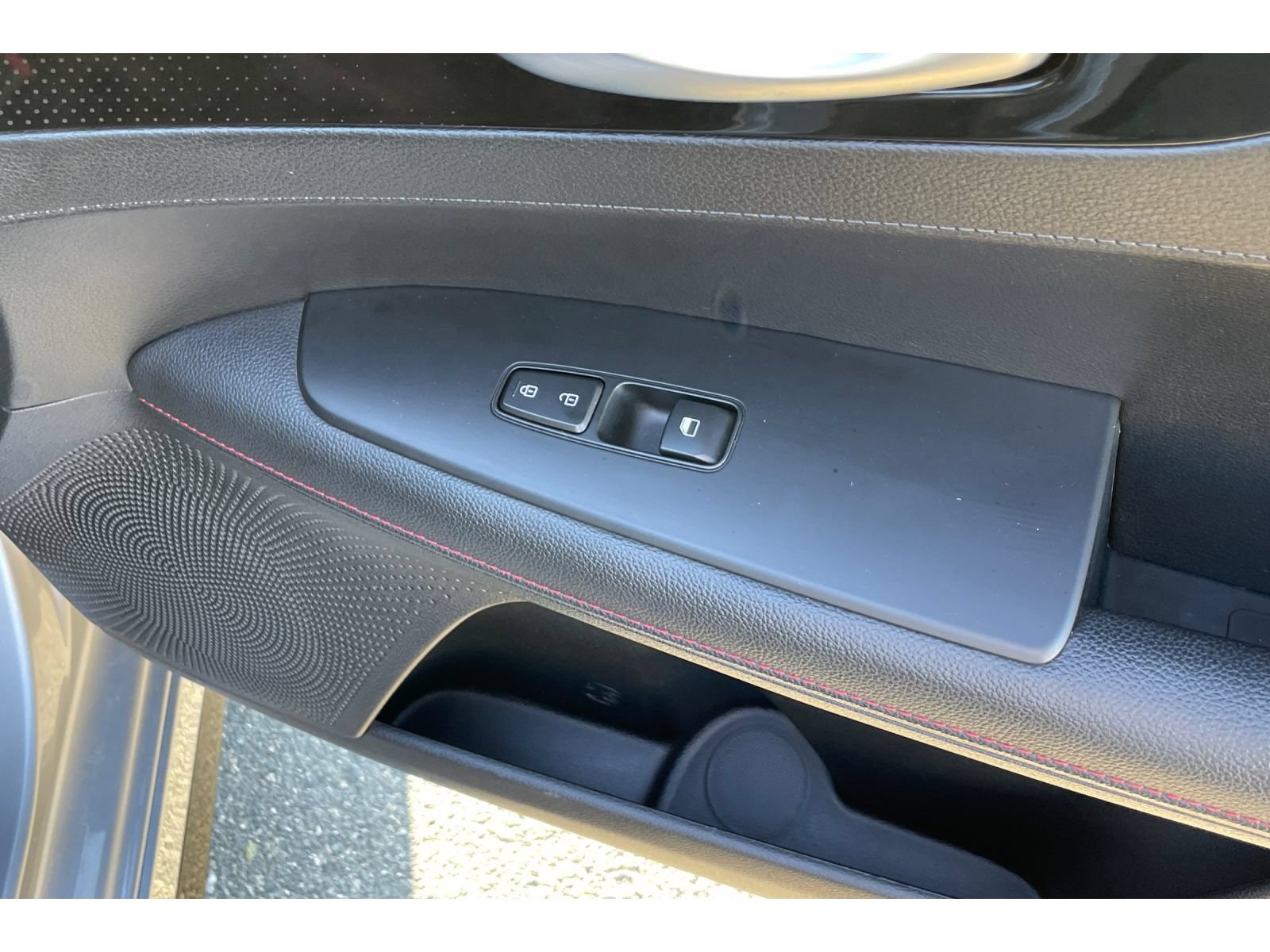 Used 2023 Kia Forte GT FWD image 19