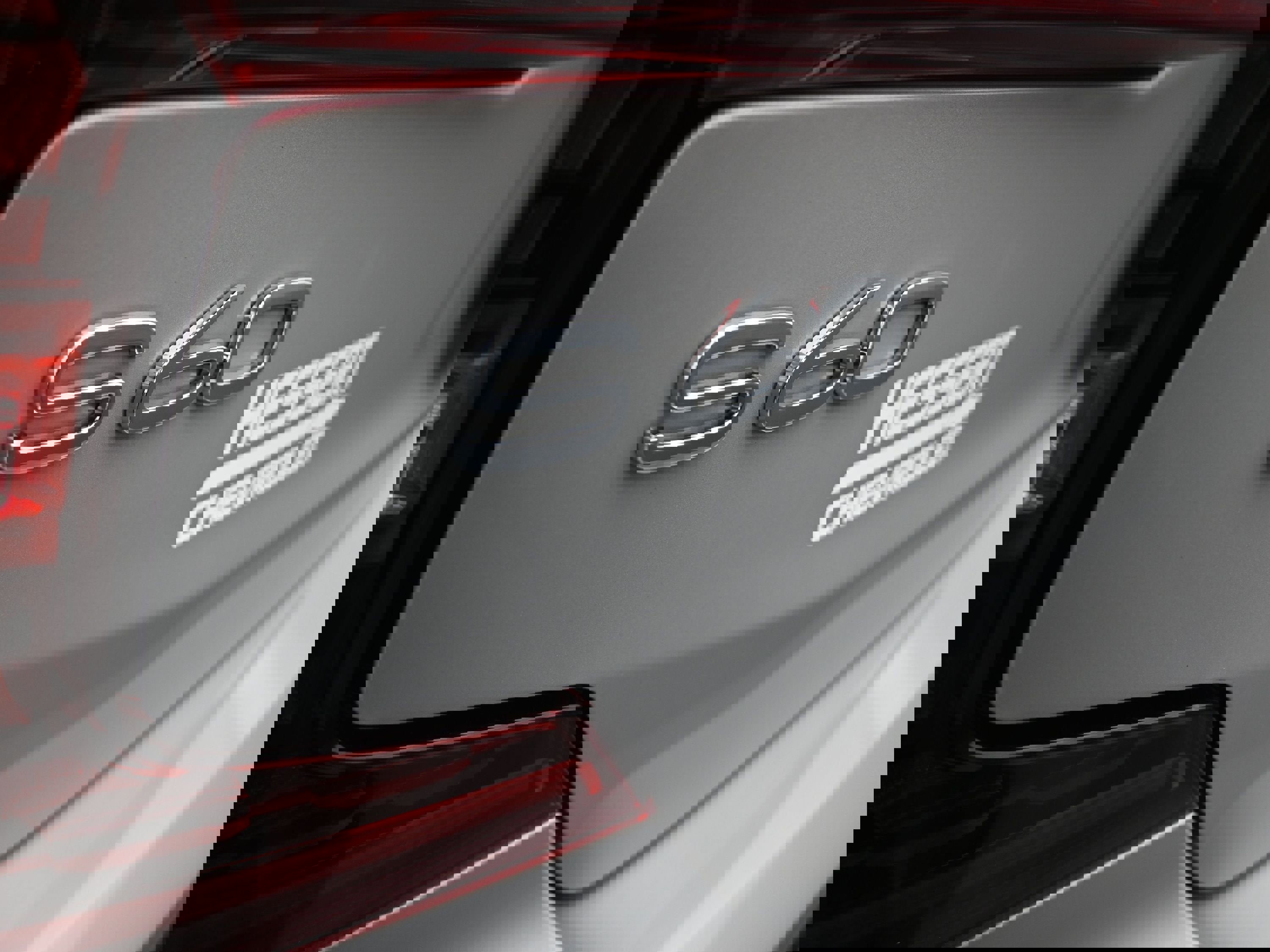 Used 2023 Volvo S60 B5 Plus w/ Climate Package image 35