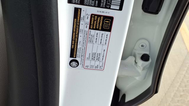 Used 2022 Mercedes-Benz GLE 350 image 33