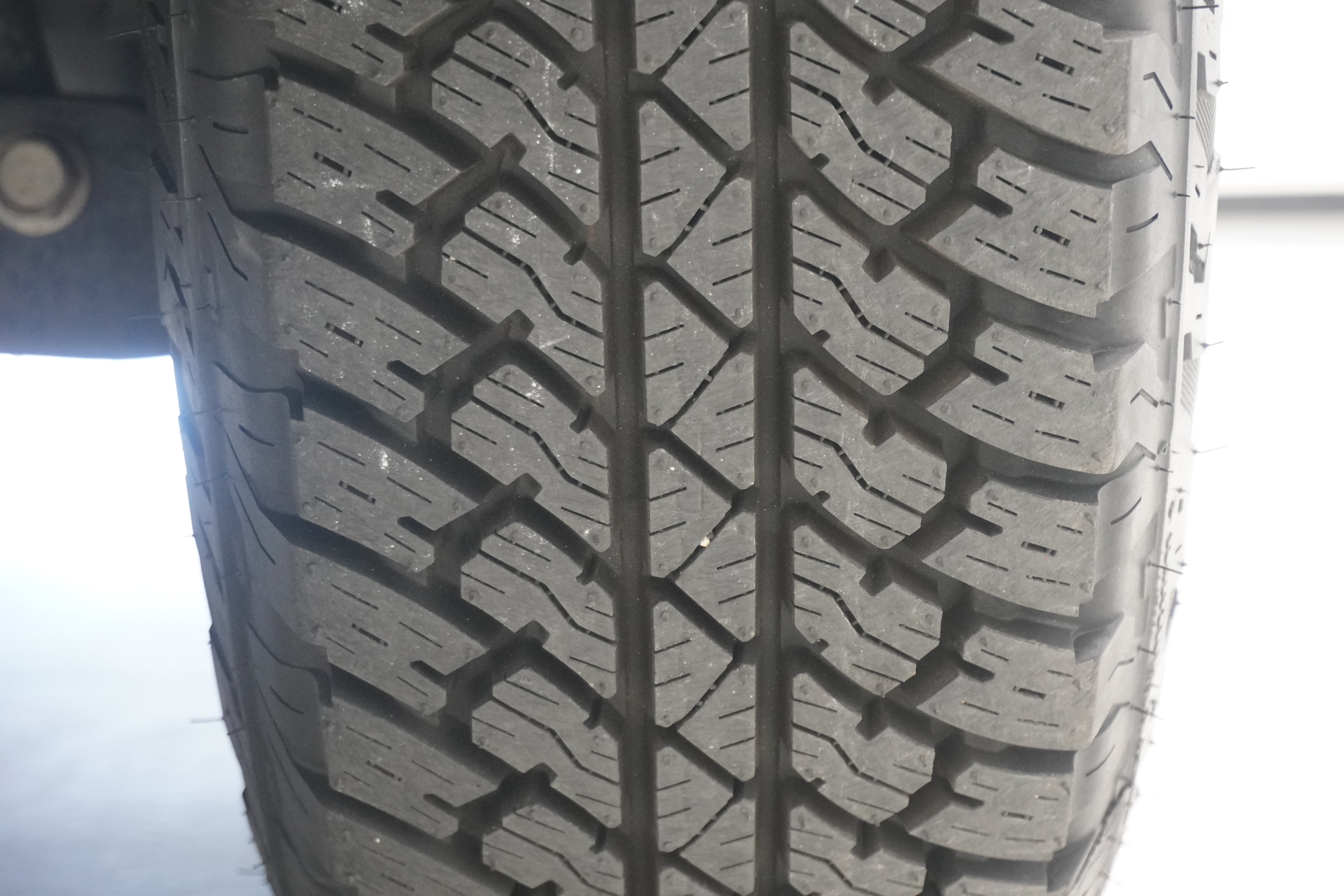 Used 2010 Mercury Mountaineer 2WD image 22