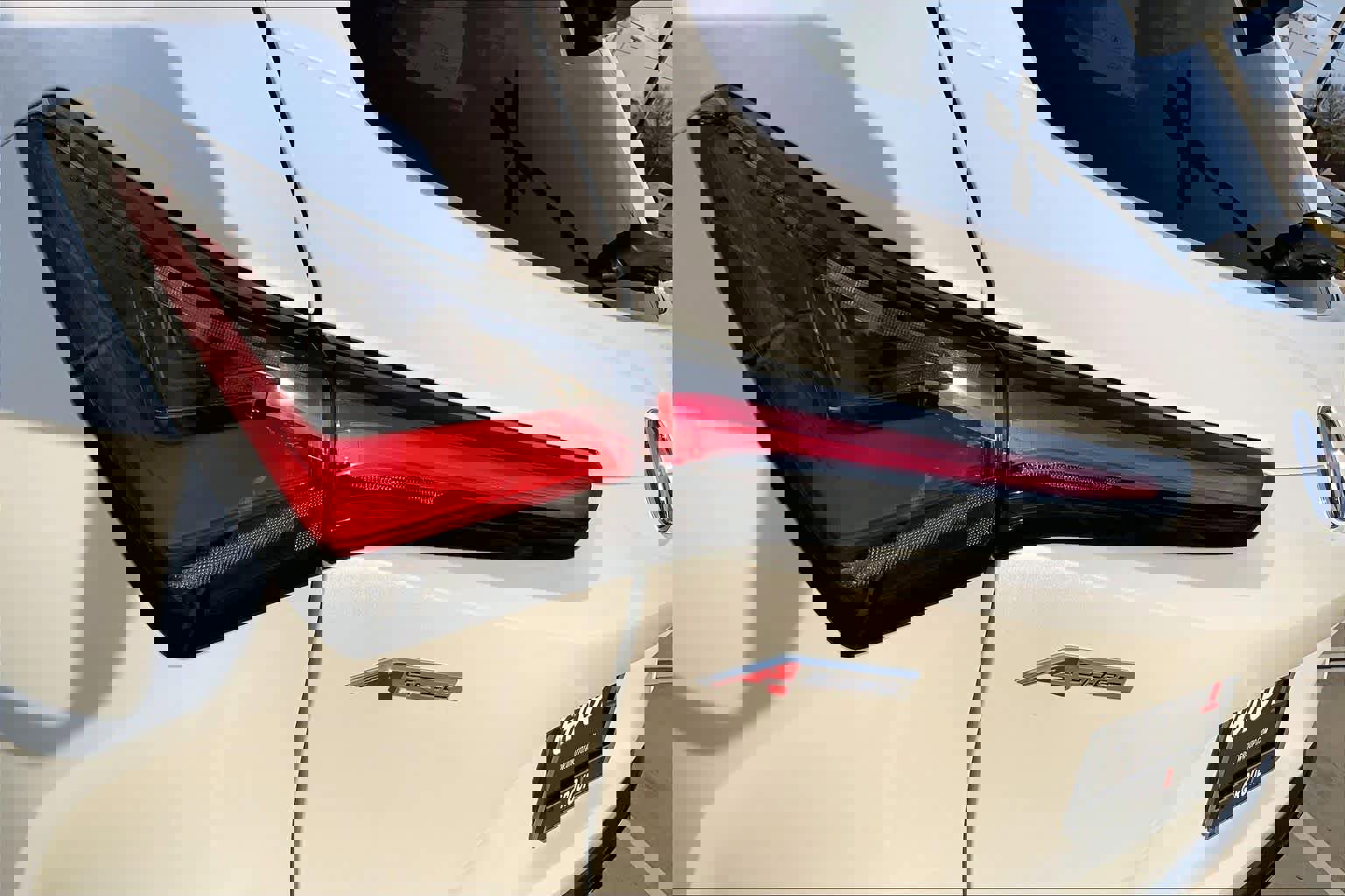 New 2026 Acura ADX A-Spec image 12