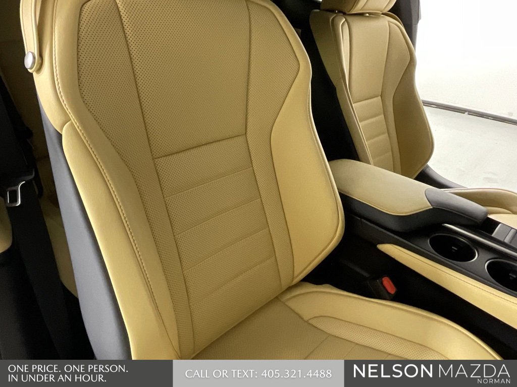 Used 2015 Lexus RC 350 image 21