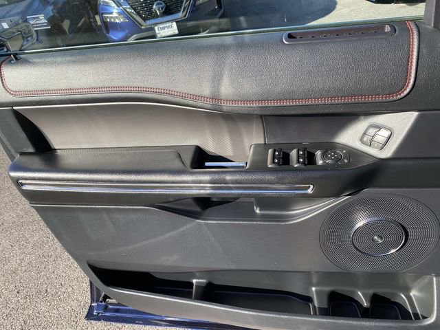 Used 2021 Ford Expedition Limited image 18