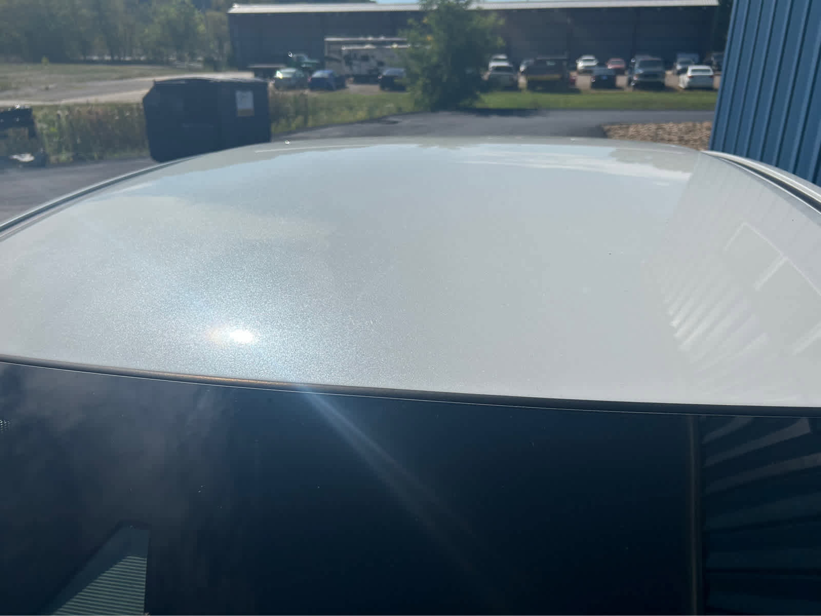 Used 2019 Honda Civic Sport image 5