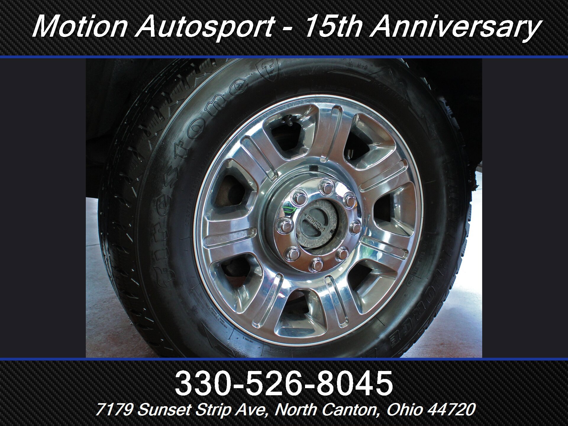 Used 2016 Ford F350 Lariat AWD/4WD image 48