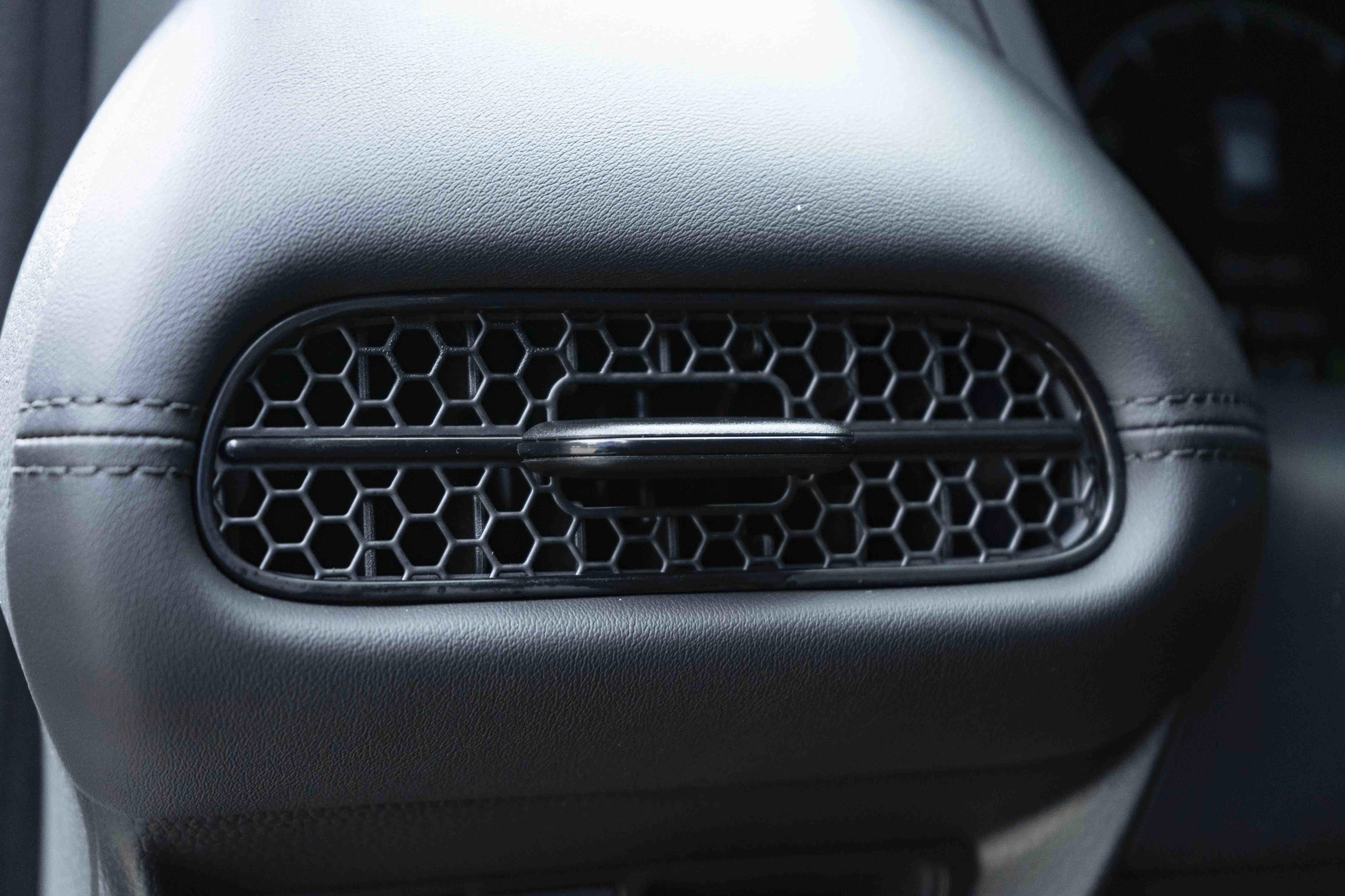 Used 2026 Honda HR-V LX image 39