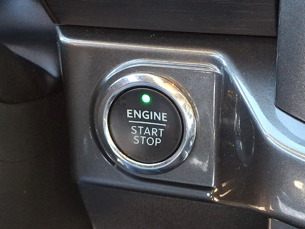 Used 2023 Ford F150 XLT w/ Equipment Group 302A High AWD/4WD image 25