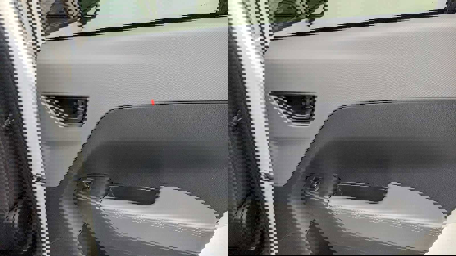 New 2026 Subaru Crosstrek 2.0i Premium image 28