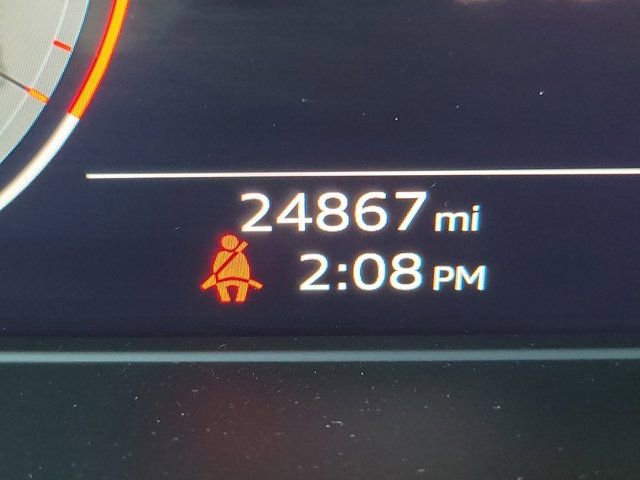 Certified 2023 Audi A5 2.0T Premium Plus w/ Premium Plus image 25