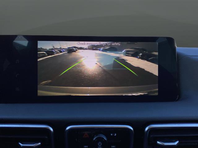 New 2026 Nissan Sentra SV image 9