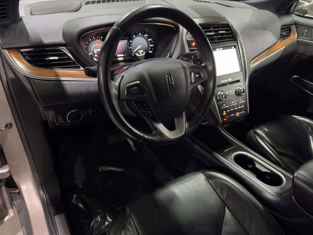 Used 2019 Lincoln MKC Select w/ Select Plus Package image 36