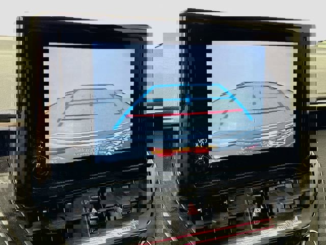 Certified 2024 Toyota Corolla LE image 13