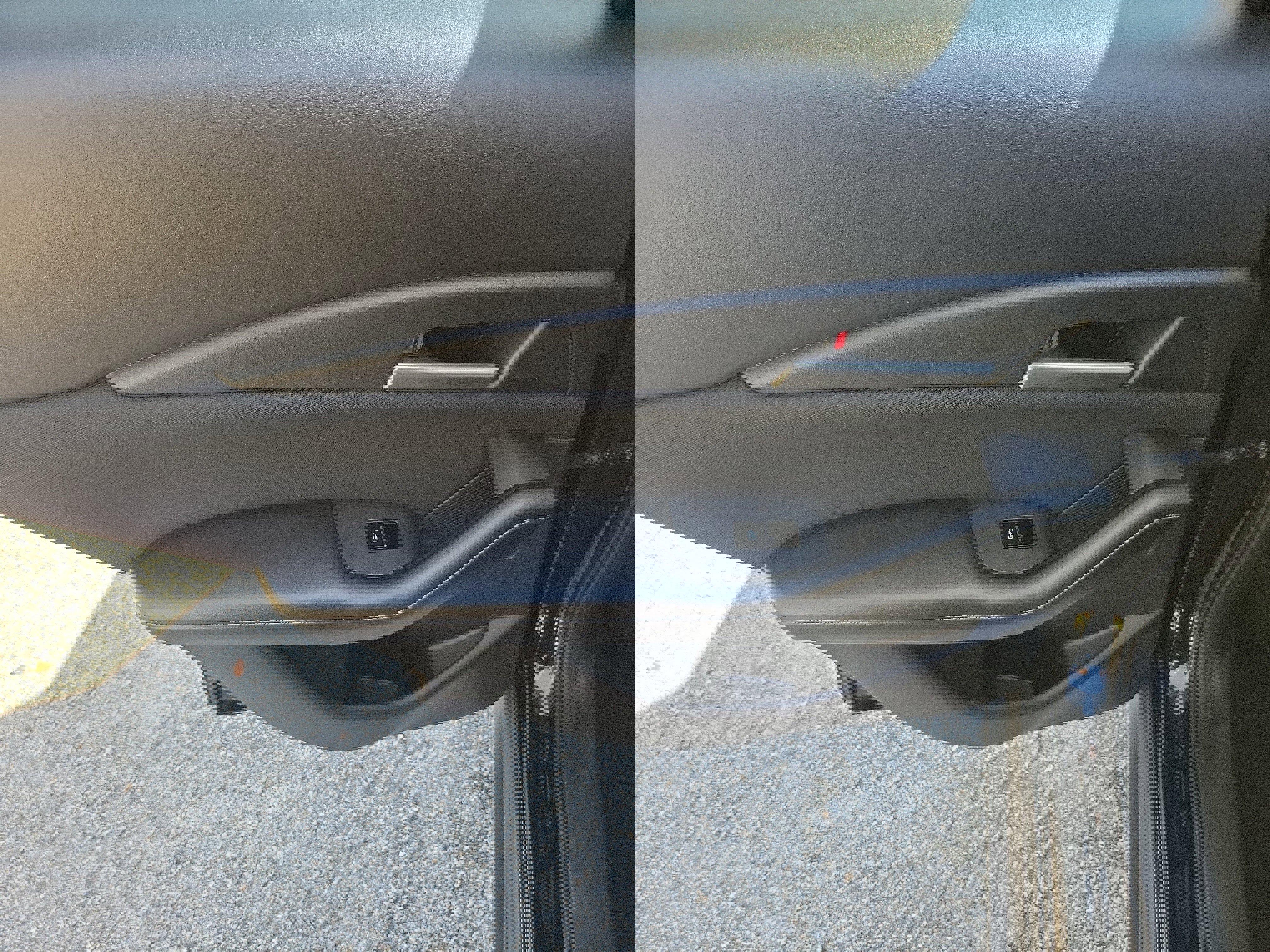 Used 2023 MAZDA CX-30 AWD 2.5 S image 9