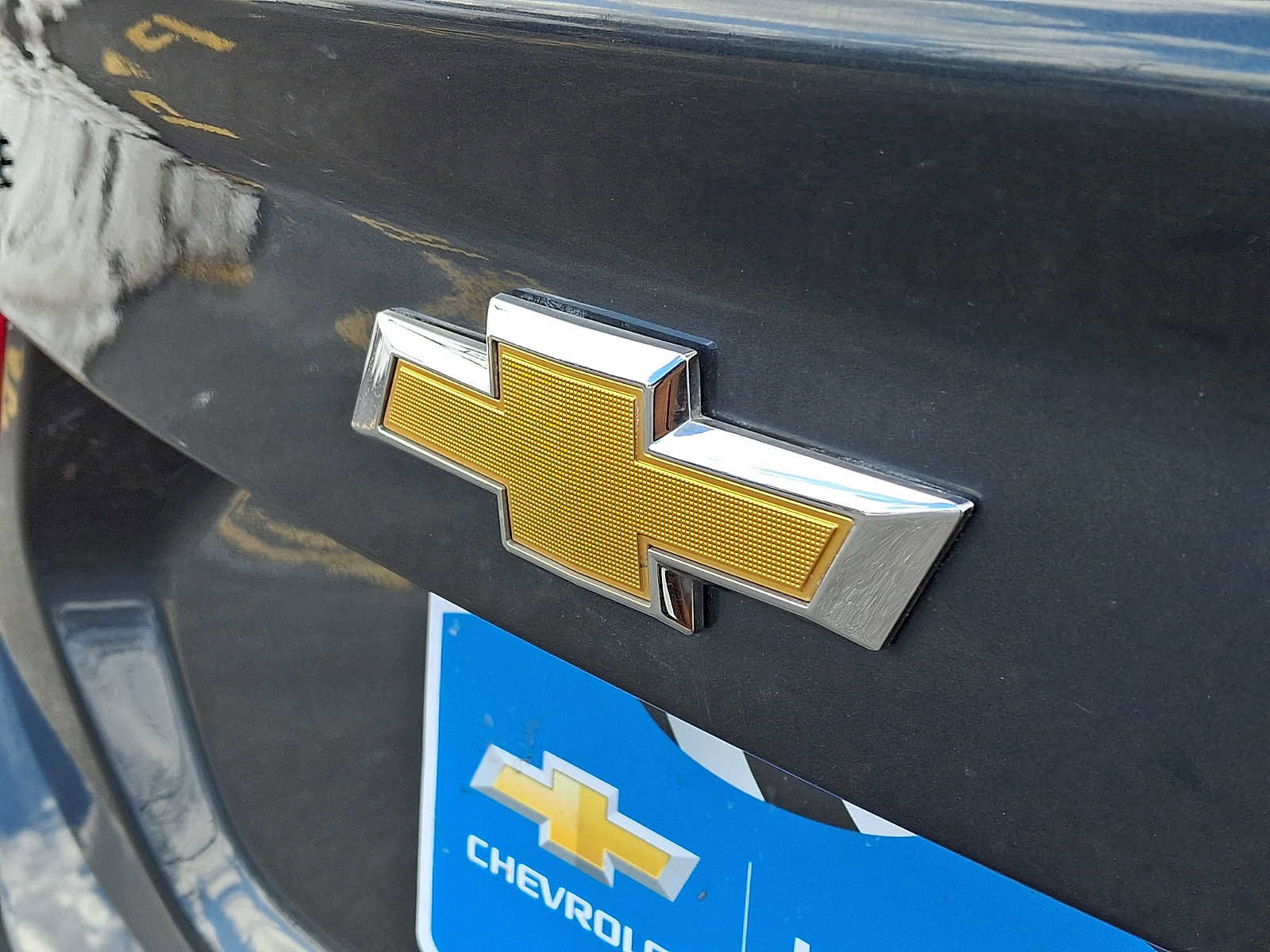 Used 2017 Chevrolet Cruze LT image 28