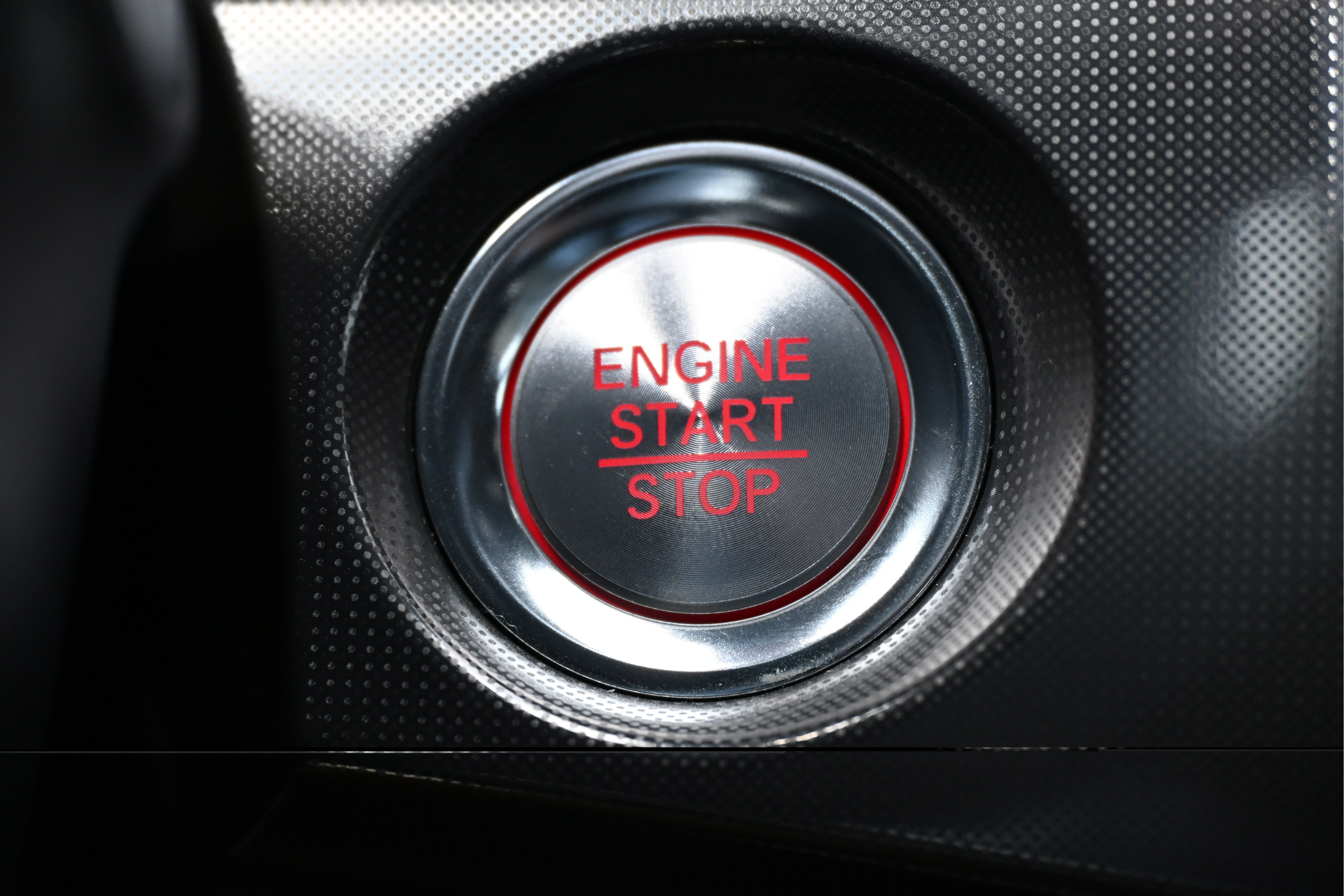 Used 2023 Acura Integra A-Spec FWD image 24