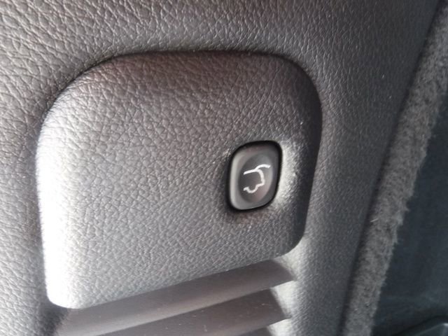 Used 2022 Dodge Durango GT image 47