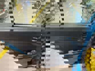 Used 2022 Toyota Prius Prime LE image 16