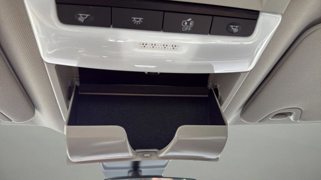 Certified 2024 Nissan Altima 2.5 SV image 19