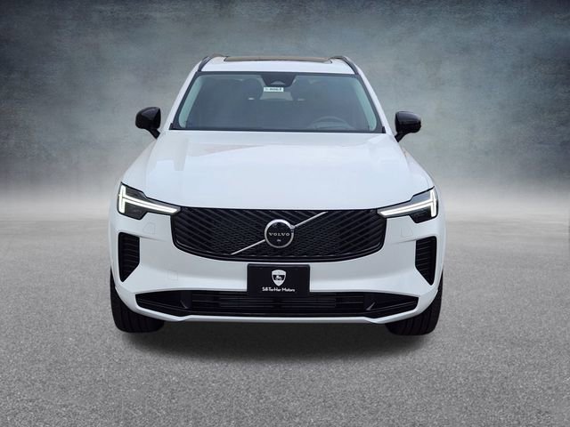New 2026 Volvo XC90 T8 Ultra w/ Protection Package image 2