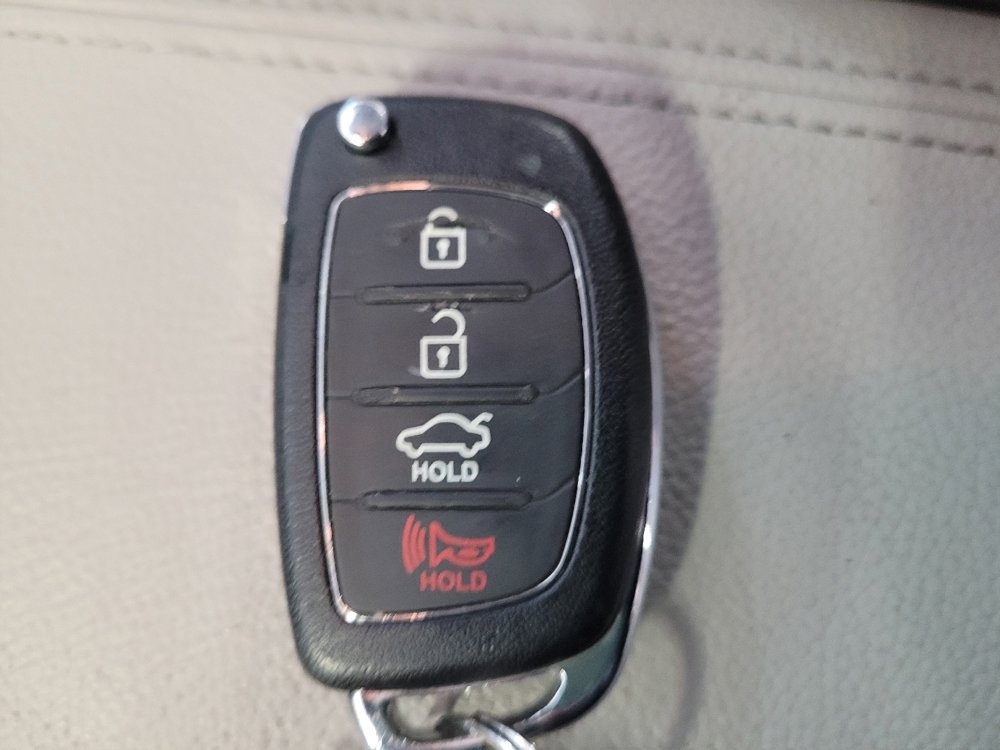 Used 2015 Hyundai Sonata Sport image 32