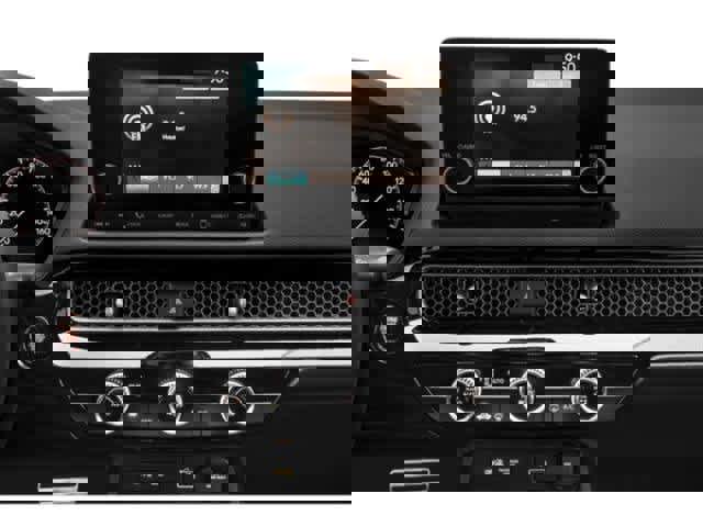 Used 2022 Honda Civic Sport image 10