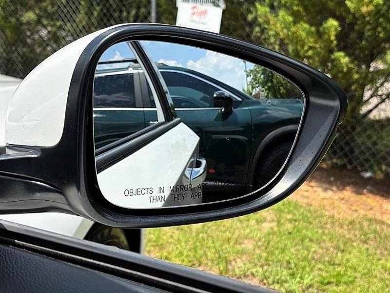 Used 2021 Honda Accord Touring image 47