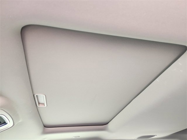 New 2026 RAM 2500 Limited image 17