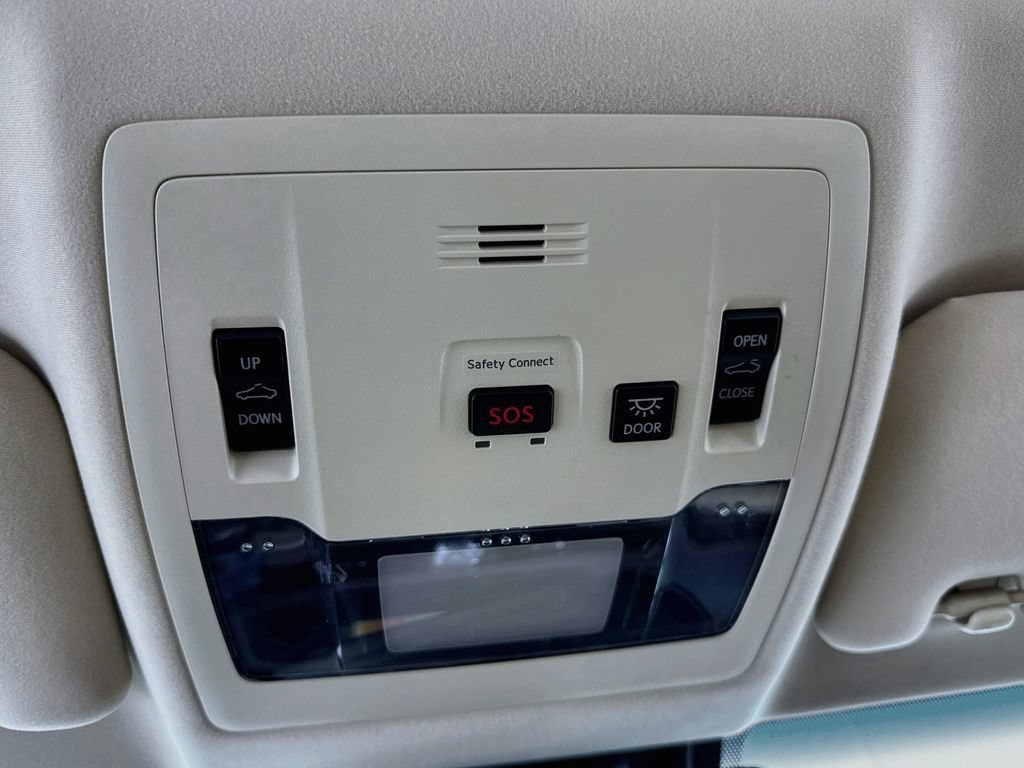 Used 2017 Lexus ES 350 FWD image 14