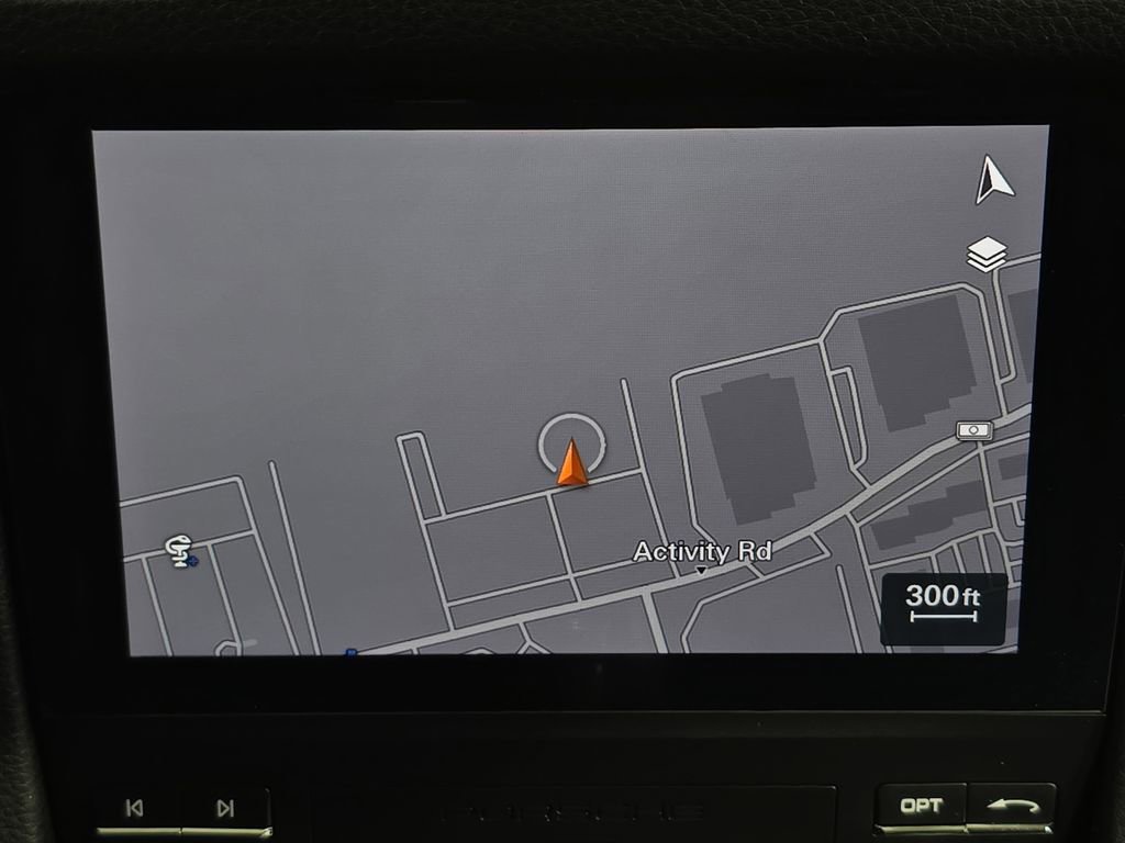 Certified 2024 Porsche 718 Cayman S RWD image 18