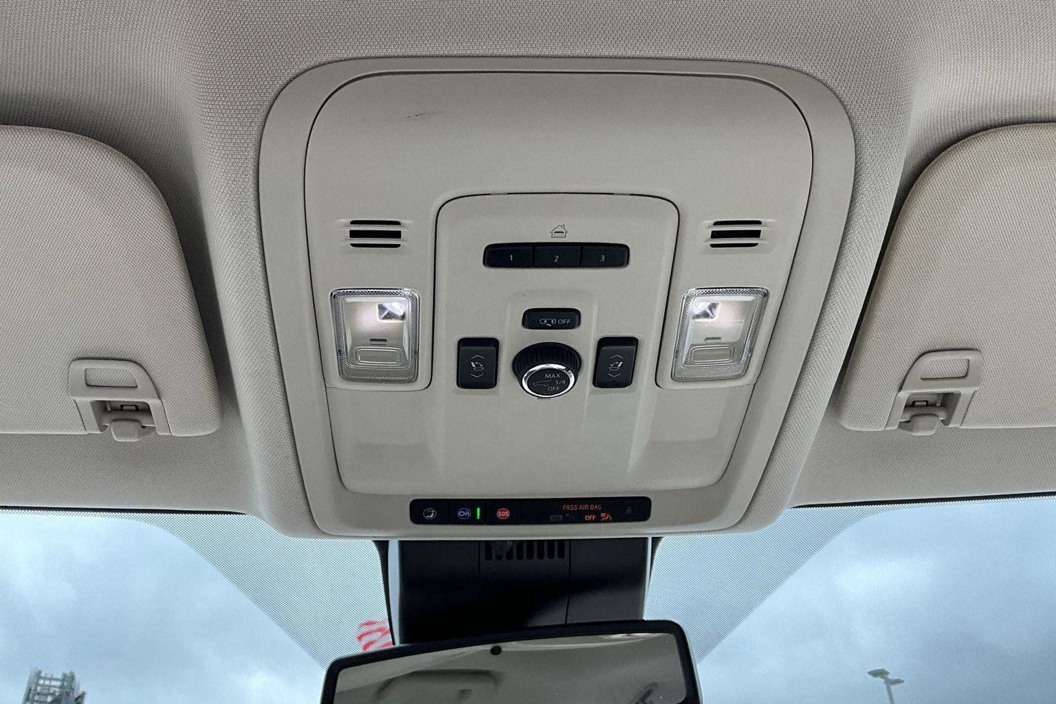 Used 2023 GMC Yukon Denali w/ Max Trailering Package AWD/4WD image 38