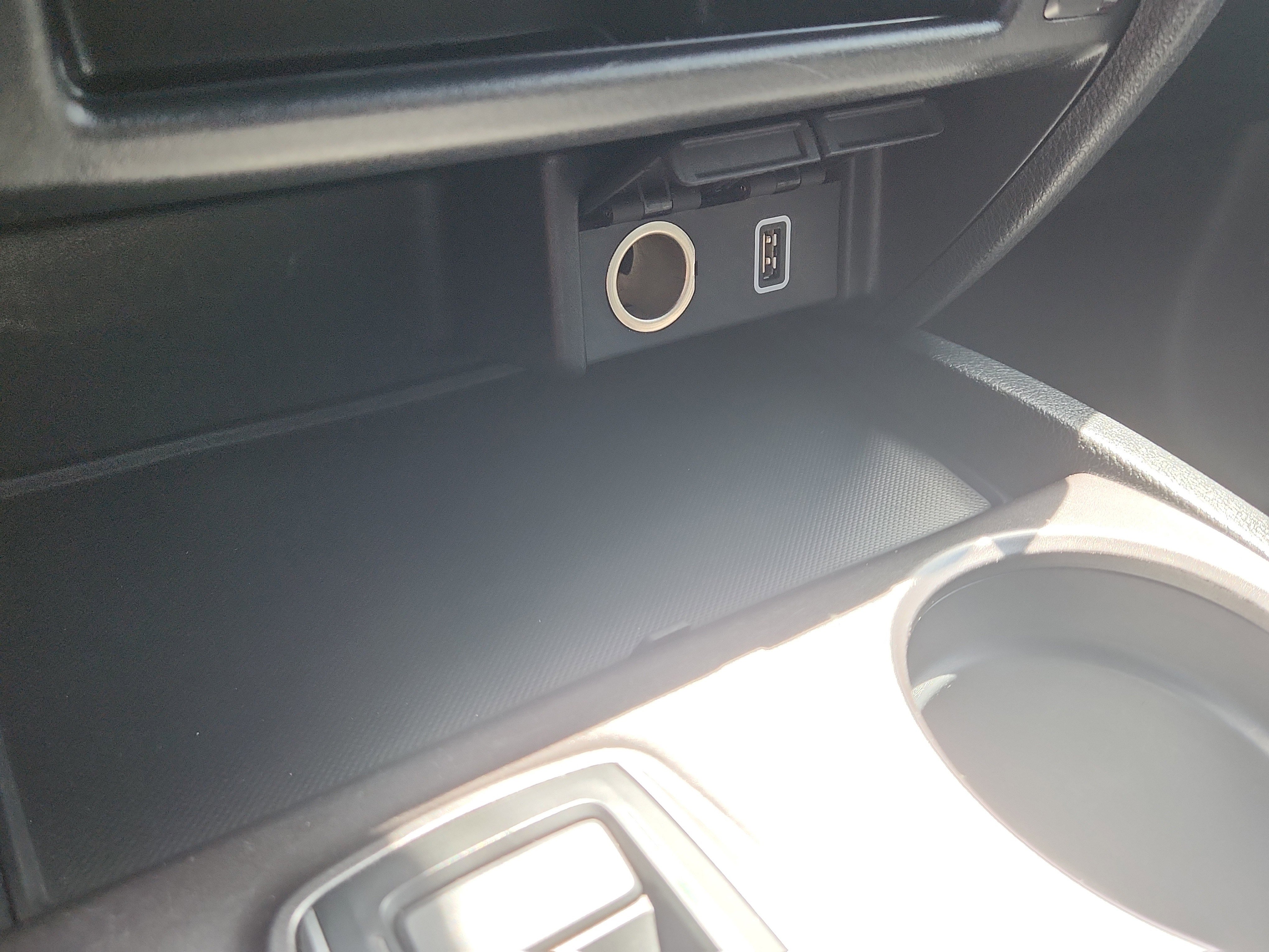 Used 2022 Honda Pilot Sport image 27