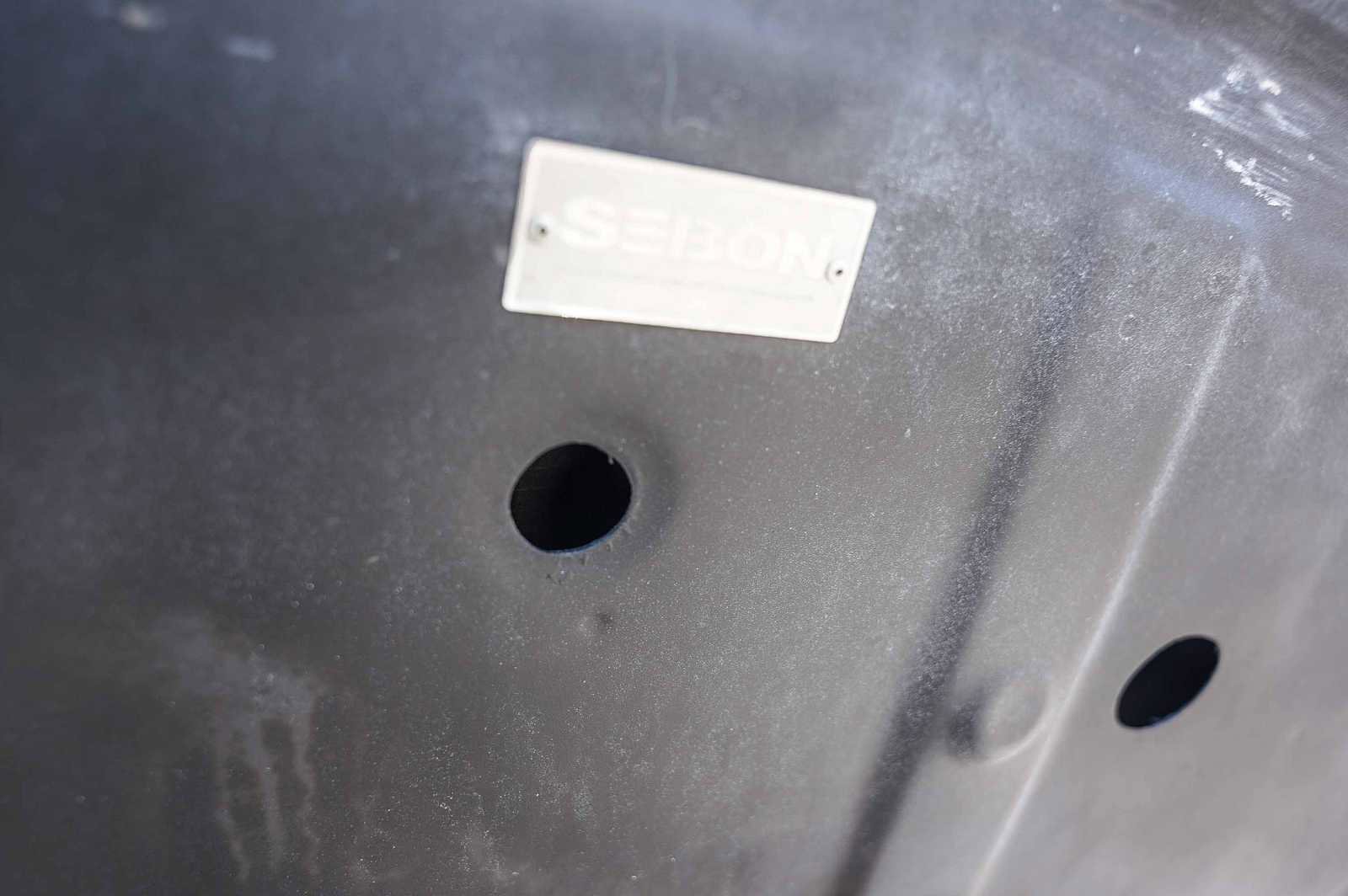 Used 2019 Honda Civic Si image 31