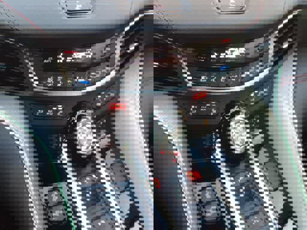 Used 2025 Acura TLX SH-AWD w/ A-SPEC Pkg image 21