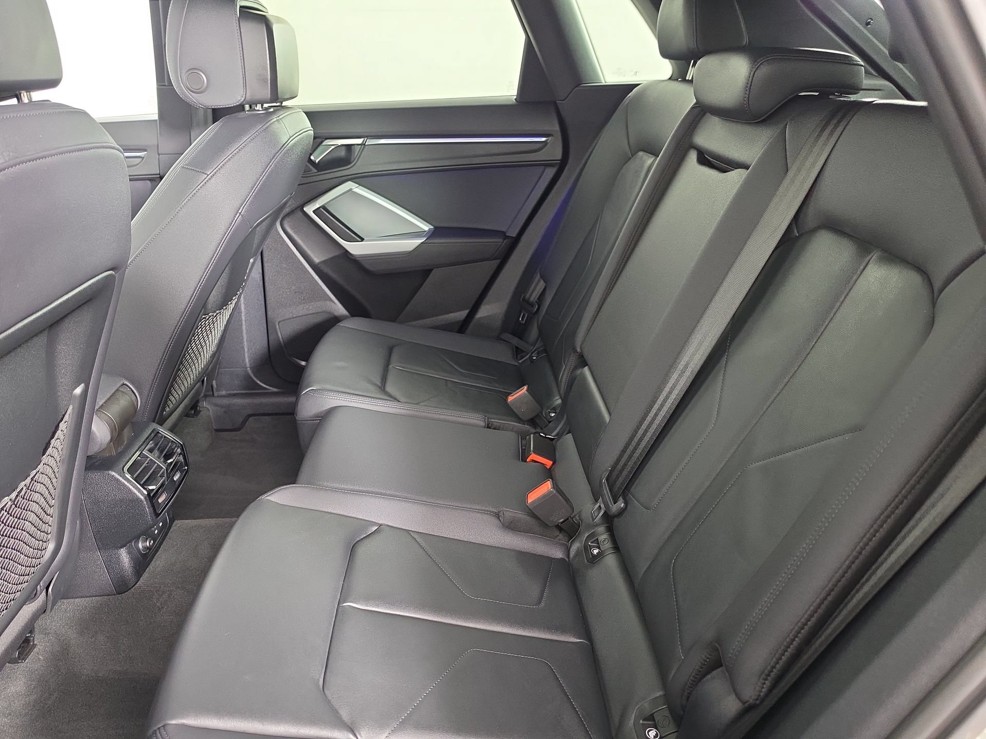 Certified 2023 Audi Q3 2.0T Premium Plus AWD/4WD image 39