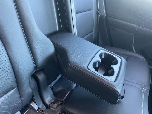 Used 2020 Ford Escape SEL image 54