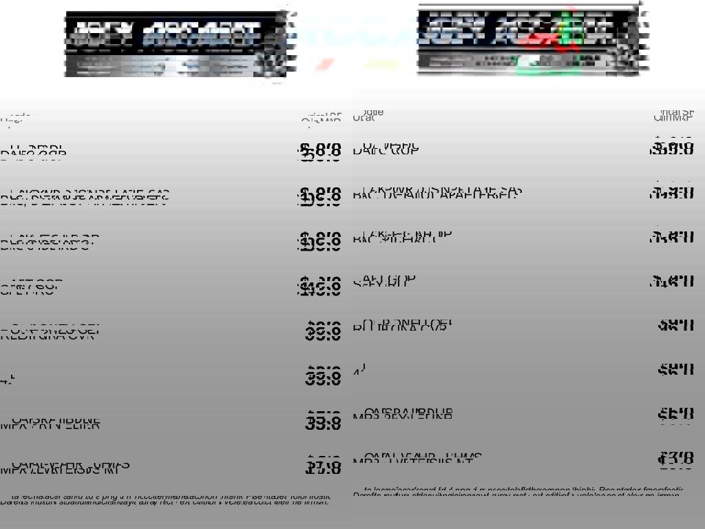 New 2026 Jeep Gladiator Rubicon w/ Dual Top Group image 3