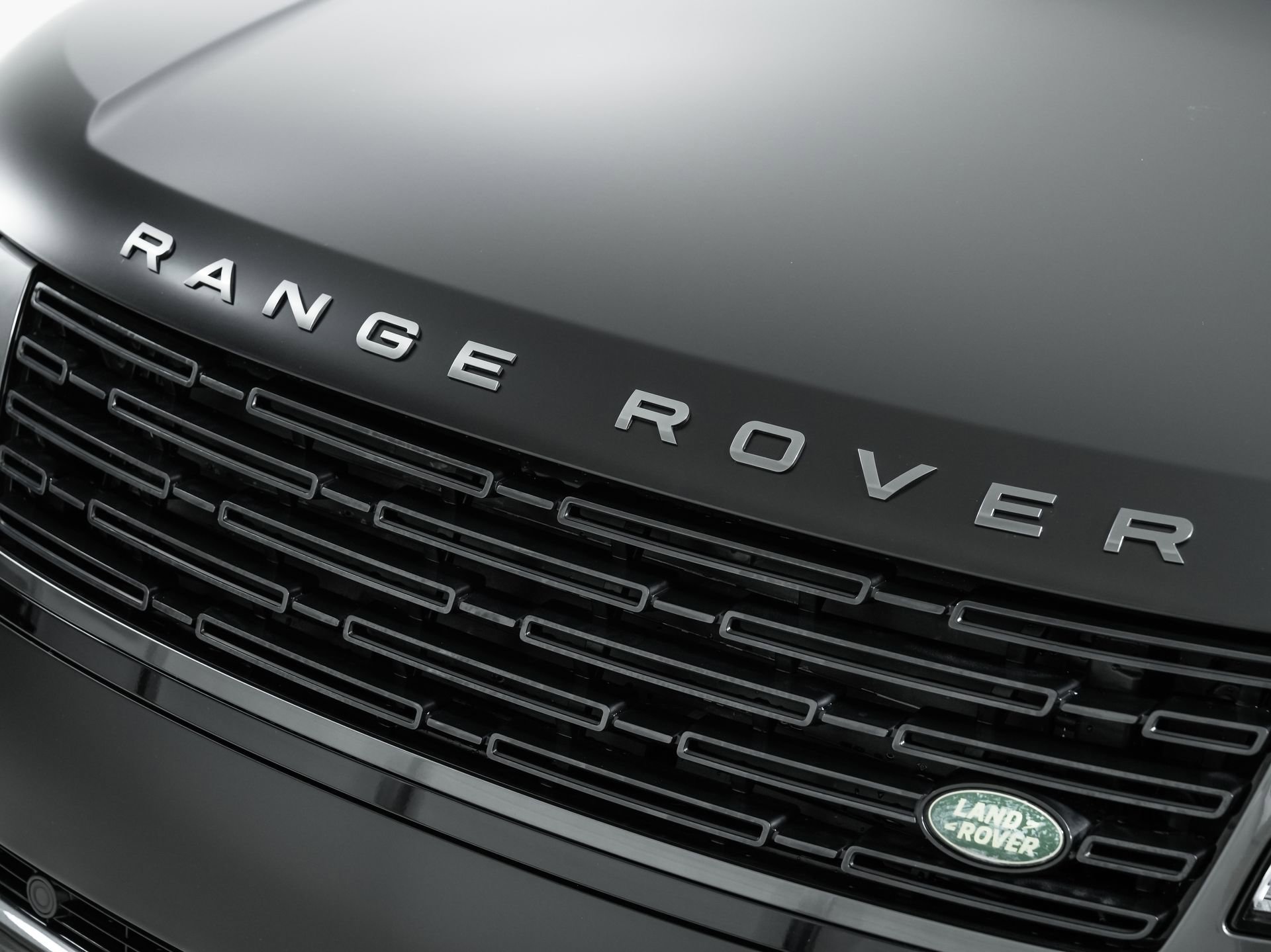 Used 2023 Land Rover Range Rover SE AWD/4WD image 48