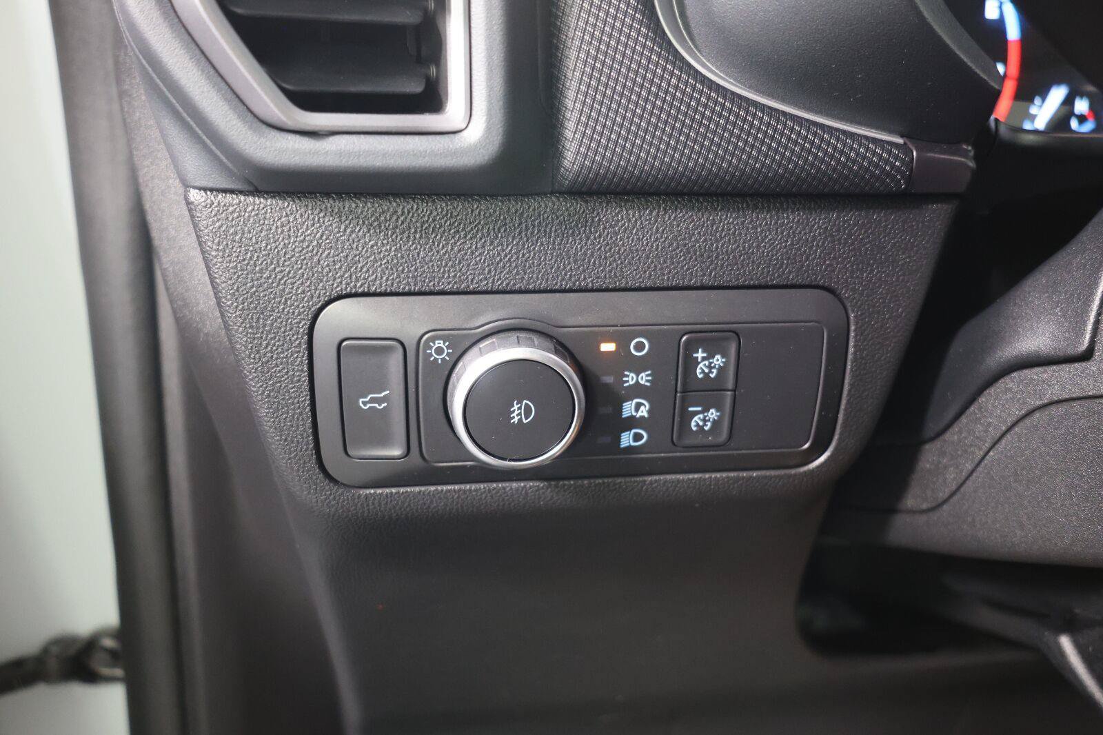 Used 2021 Ford Bronco Sport Big Bend AWD/4WD image 23