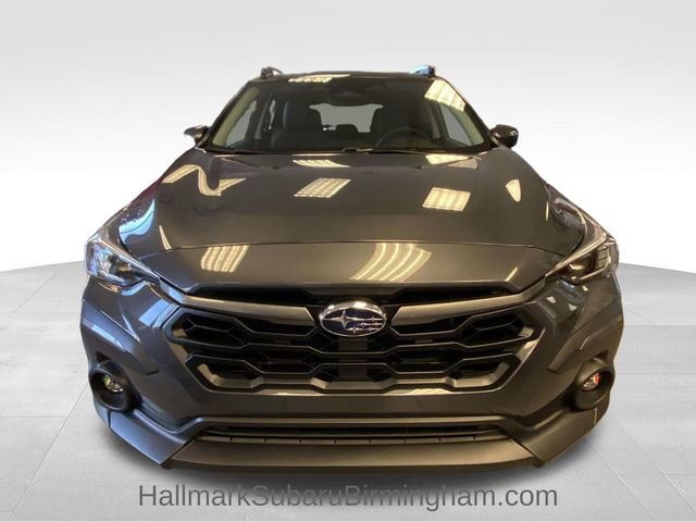 New 2026 Subaru Crosstrek 2.5i Limited w/ Popular Package #4A image 7