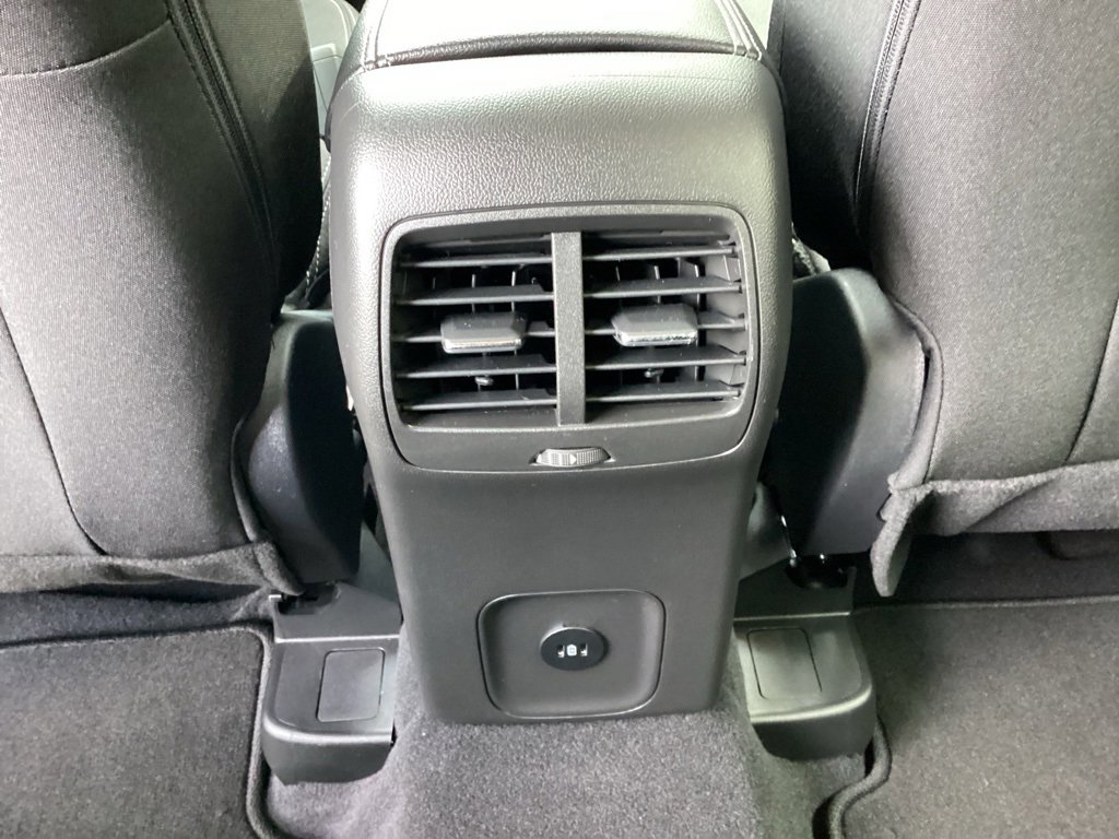 New 2026 Ford Escape Active image 40