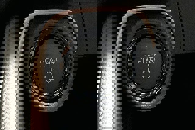 New 2026 Toyota Grand Highlander AWD Hybrid image 38