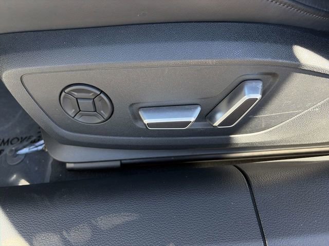 Used 2025 Audi S7 Premium Plus w/ S Sport Package image 21