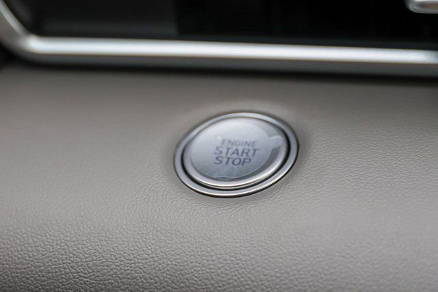 New 2026 Hyundai Elantra Sport w/ Cargo Package image 19